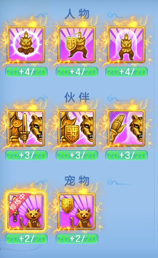 ScreenShot_2026-05-29_103928_442.png