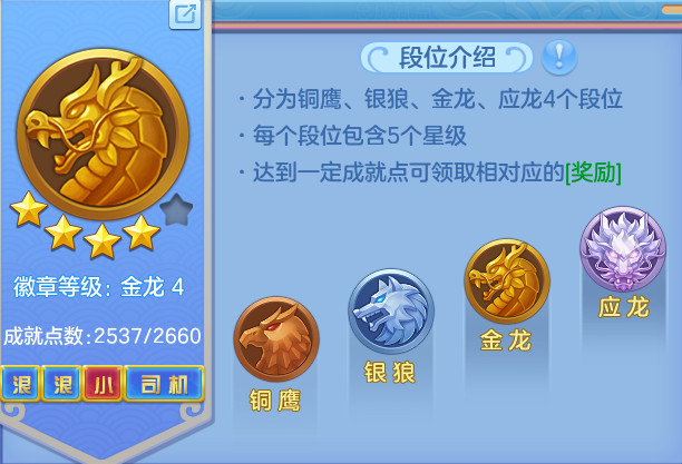 ScreenShot_2026-05-29_115150_695.png