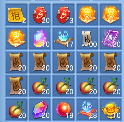 微信图片_20260529170538.png