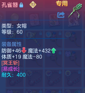 微信图片_20260529101927_61_16042.png
