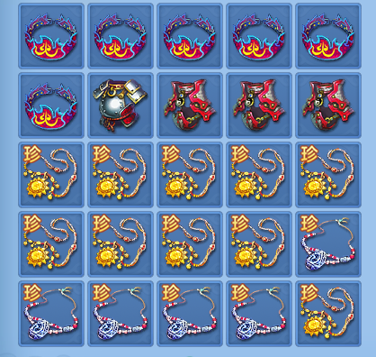 微信图片_20260529102720_89_16042.png