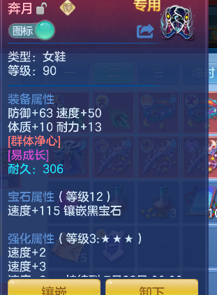 微信图片_20260530104645_44_16465.png