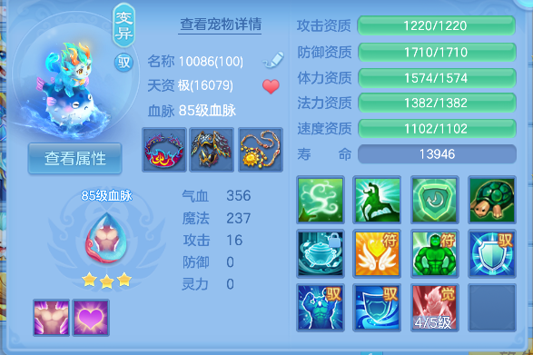 微信图片_20260530104645_52_16465.png