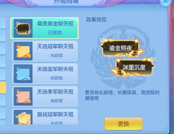 微信图片_20260530105646_80_16465.png