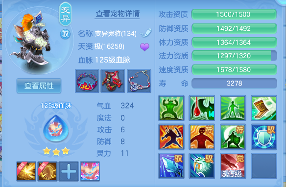 微信图片_20260530135045_49_16483.png