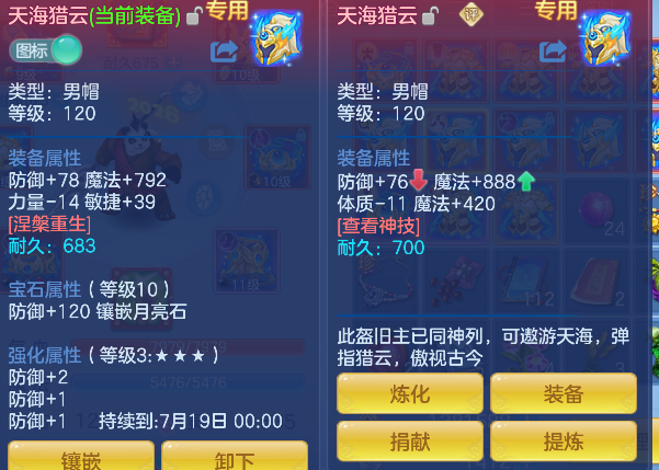 微信图片_20260530134009_29_16483.png