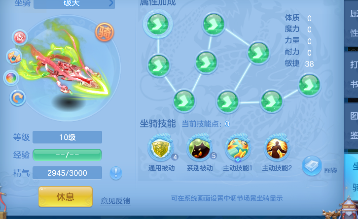 微信图片_20260530135425_58_16483.png