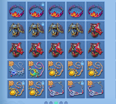 微信图片_20260530135425_57_16483.png