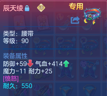 微信图片_20260529235303.png