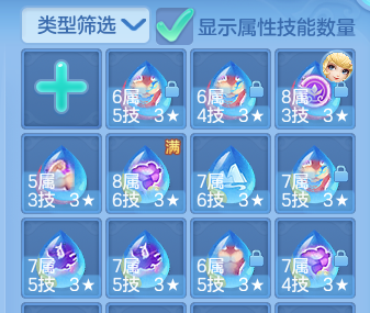 微信图片_20260530101357.png