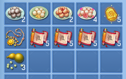 微信图片_20260530131402.png