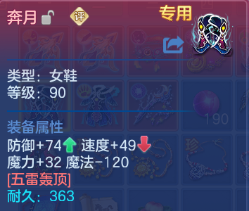 微信图片_20260530135559.png