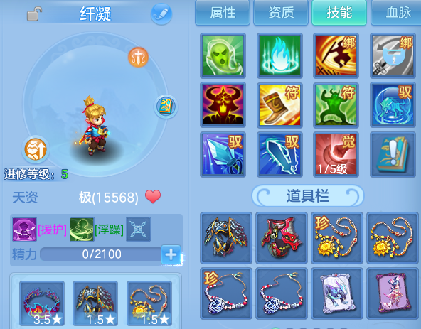 微信图片_20260530135737.png