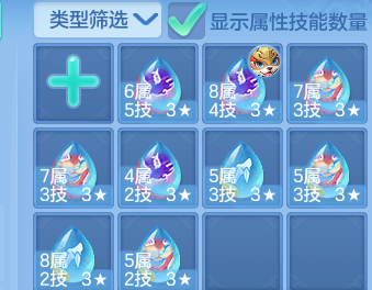 微信图片_20260530135745.png
