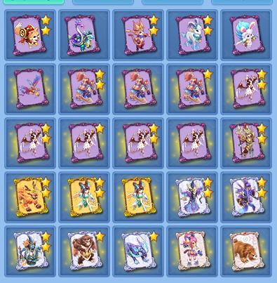 微信图片_20260530135907.png