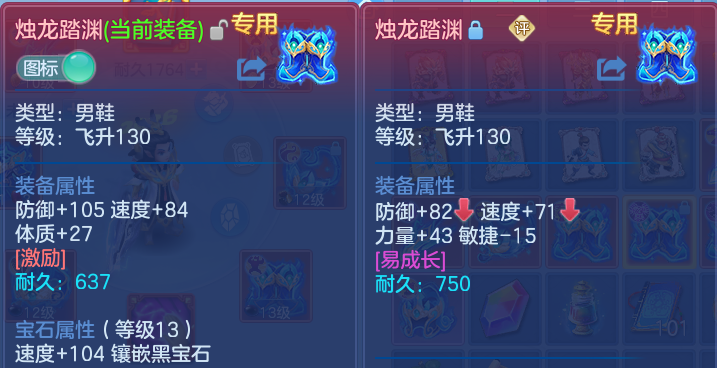 微信图片_20260530162620.png