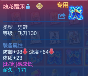 微信图片_20260530162624.png