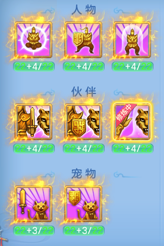微信图片_20260530104919_45_16174.png