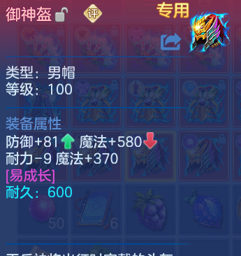 微信图片_20260530110531_76_16174.png