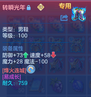 微信图片_20260530110530_72_16174.png