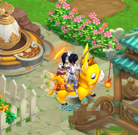 微信图片_20260530225537_60_9334.png