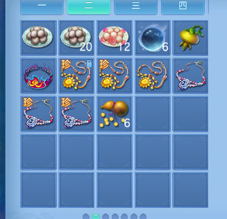 微信图片_20260530225457_58_9334.png