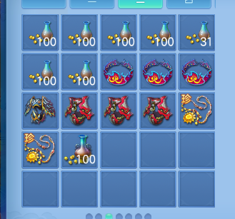 微信图片_20260530225509_59_9334.png
