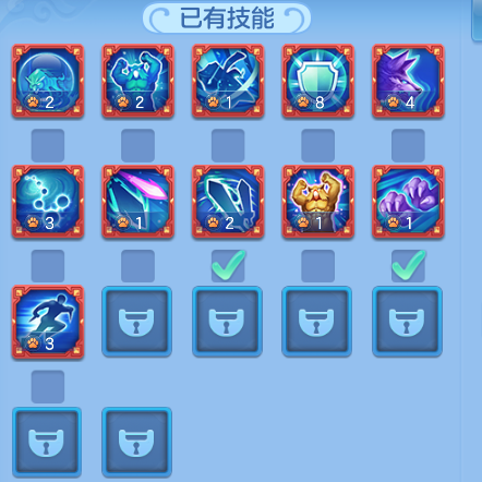 16e9b9202e4915cb012dfef8b7ce3e4a.png