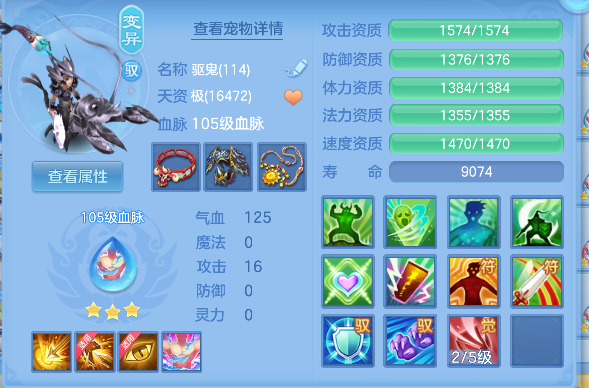 微信图片_20260531154515_46_16637.png