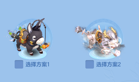 微信图片_20260531154635_57_16637.png