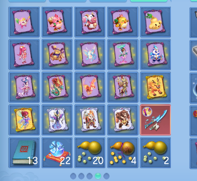 微信图片_20260531222824_69_16698.png