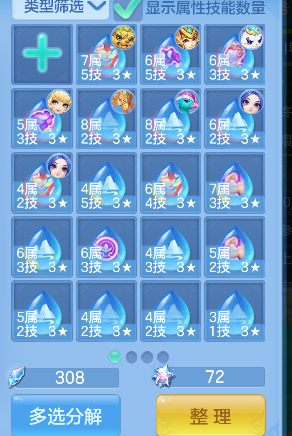 微信图片_20260531222824_64_16698.png