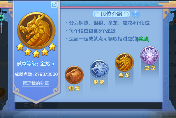 微信图片_20260531222829_77_16698.png