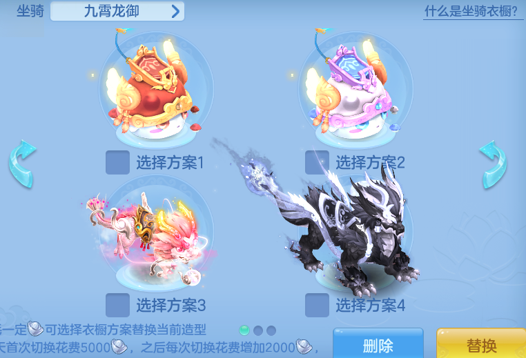 ScreenShot_2026-05-31_102708_511.png
