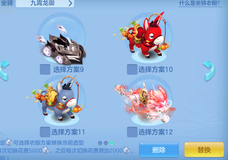 ScreenShot_2026-05-31_102717_351.png