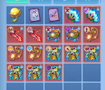 ScreenShot_2026-05-31_102824_136.png