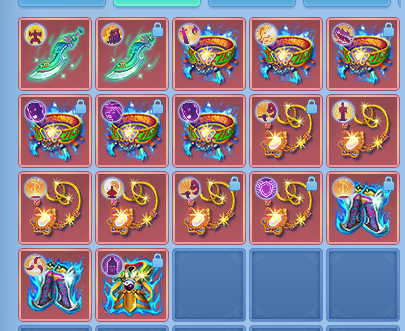 ScreenShot_2026-05-31_102828_935.png