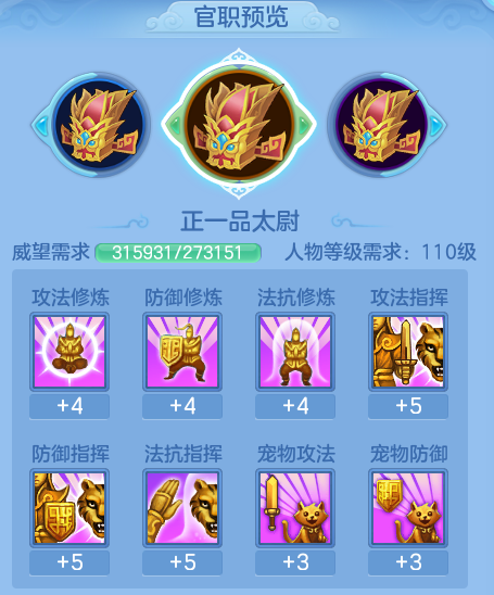 ScreenShot_2026-05-31_160941_472.png