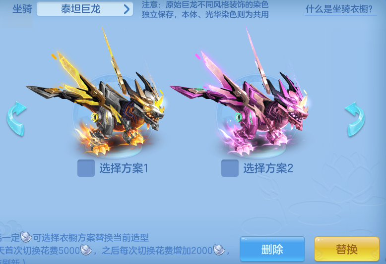 ScreenShot_2026-05-31_161931_528.png