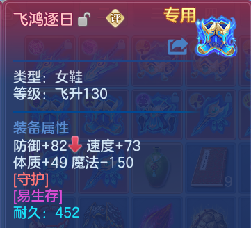 微信图片_20260531172201.png