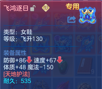 微信图片_20260531172205.png
