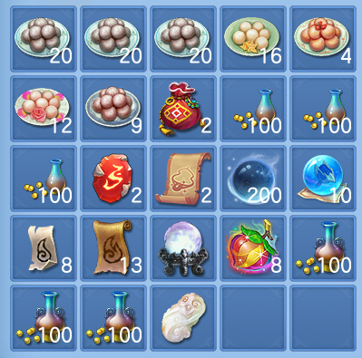 微信图片_20260531172508.png