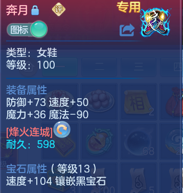 微信图片_20260531175605.png