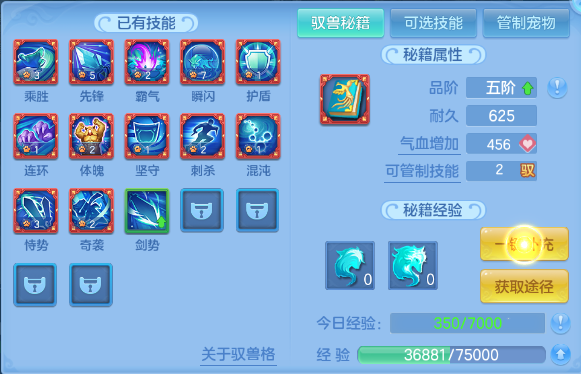 微信图片_20260531144002_61_9421.png