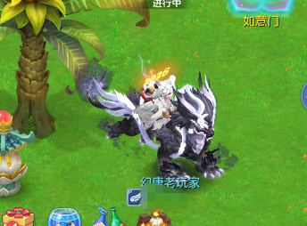 微信图片_20260531144138_67_9421.png