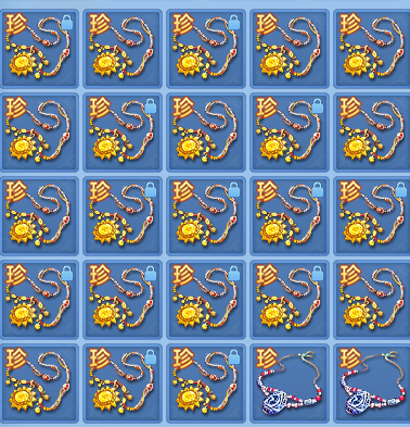 7c93244a416a5e27836ad3414a27046d.png