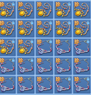 d4d1646fac720909bb5f7bba5571e888.png