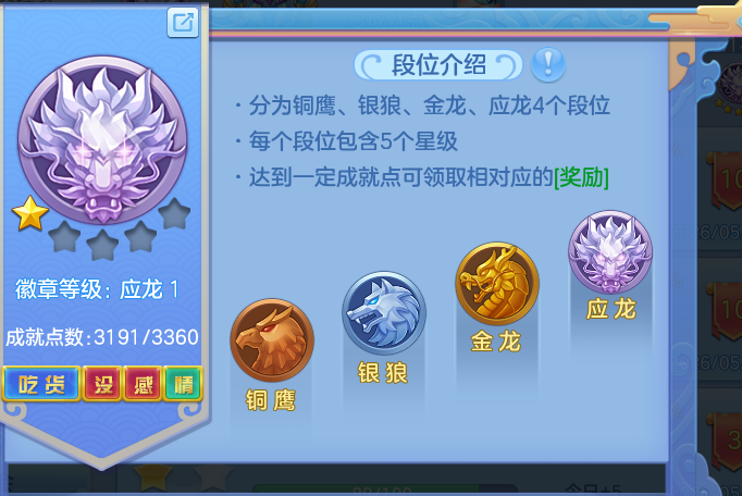 27f9fcab9dc69e7d9a59a45d7bebba81.png