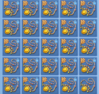 dba08d25520fbfc35aa357f764a024d4.png
