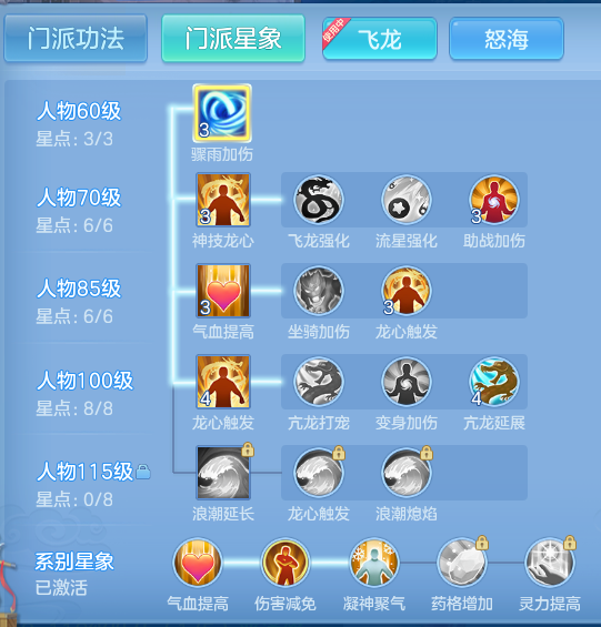 65f8a7a826a4821297e0a36761377768.png